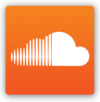 Soundcloud