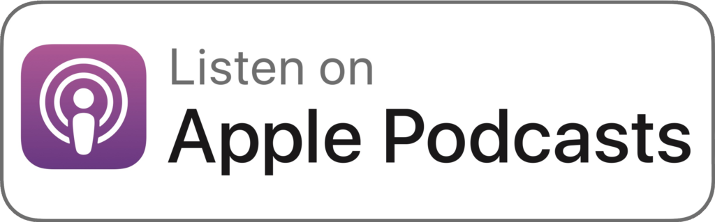 Apple Podcast