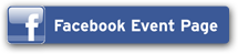 facebook
event page