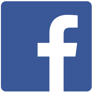 Facebook Simone Vimercati