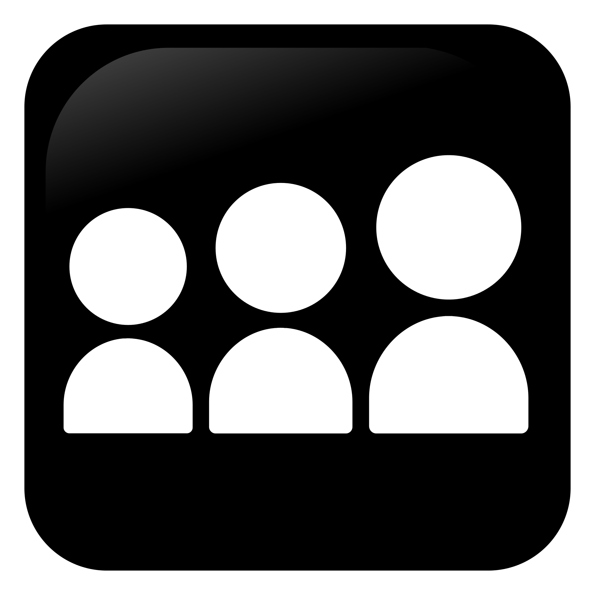 Myspace