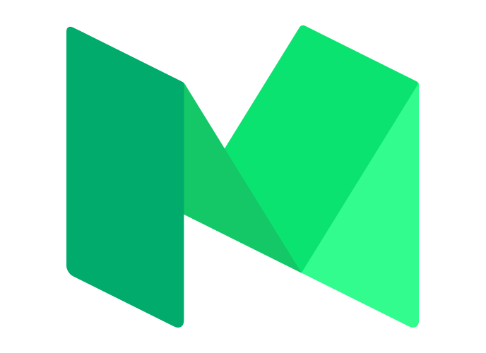 Medium