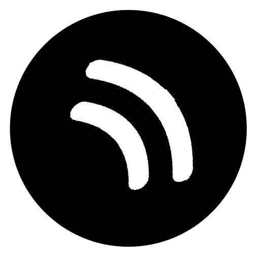 heartthis.at