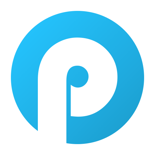 PodOmatic