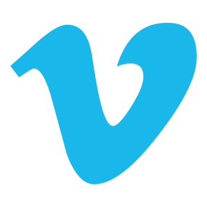 vimeo